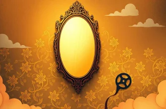 10 Melodramen, die Erinnerungen feiern