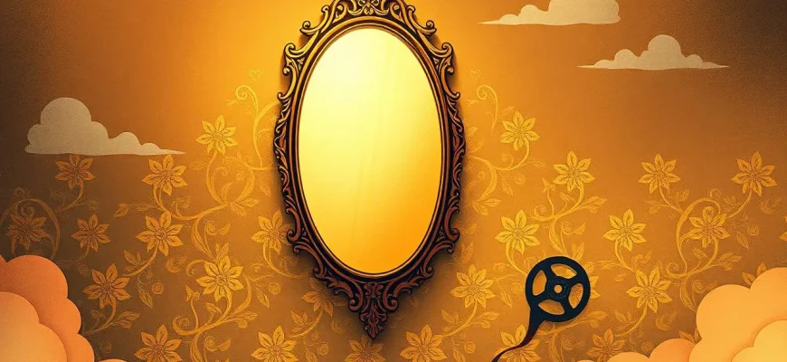 10 Melodramen, die Erinnerungen feiern