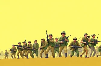 Vietnamkriegs-Blockbuster: Die besten 10 Filme