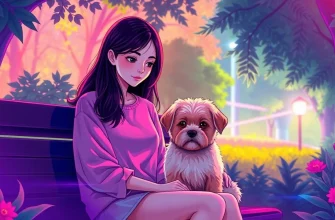 Hunde-Dramen: 10 berührende Filme