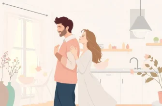 Melodramen über Renovierungen: 10 Filme, die das Herz erwärmen