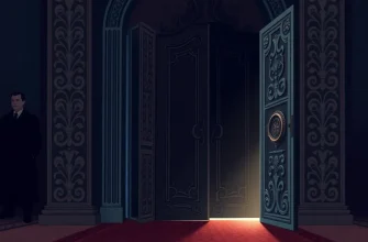 10 Thriller über Diktatoren, die Sie nicht verpassen sollten