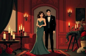 Die besten Thriller-Filme über Verführung