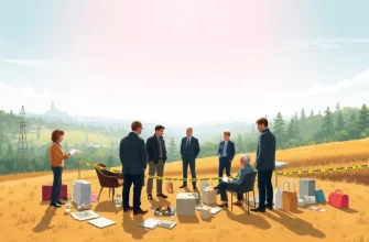 Kriminalfilme über Jahre der Suche