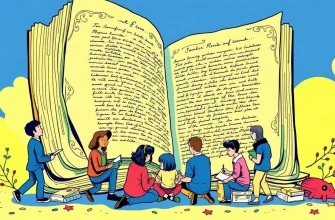 Familienfilme über Dichter: Inspiration und Poesie für alle