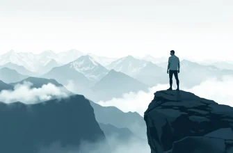 Abenteuerfilme über die Suche nach Shambhala