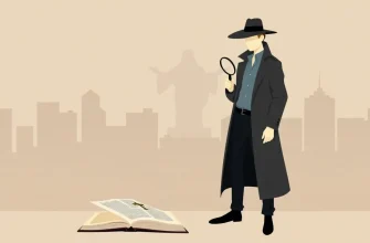 Detektivfilme über Jesus Christus: Eine spannende Reise in die Vergangenheit