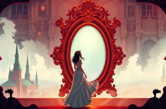 Fantastische Filme über Deals mit dem Teufel