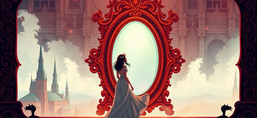 Fantastische Filme über Deals mit dem Teufel