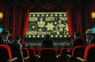 Horrorfilme über Bodyguards