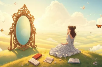 Fantasiefilme, die zum Nachdenken anregen