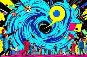 Filme mit mehreren Handlungssträngen