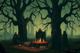 Kult-Horrorfilme: 10 Gruselige Meisterwerke