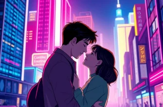 10 Filme über die erste Liebe, die Sie berühren werden