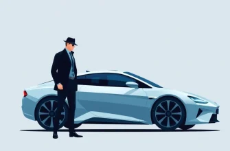 Detektivfilme mit Autos: Eine spannende Reise