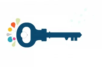 Biografische Filme über Swinger: Eine Reise durch das Leben