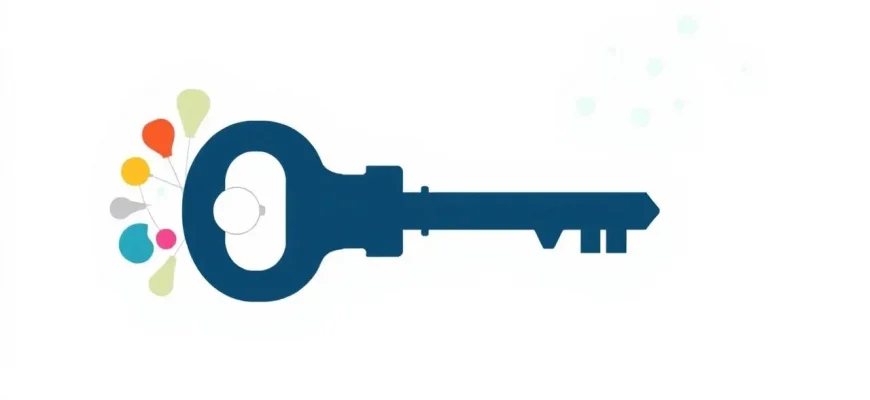 Biografische Filme über Swinger: Eine Reise durch das Leben