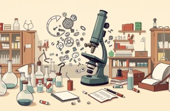 Dokumentarfilme über Medikamente: Einblicke in die Pharmaindustrie