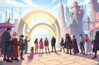 Fantastische Filme über Elektronik