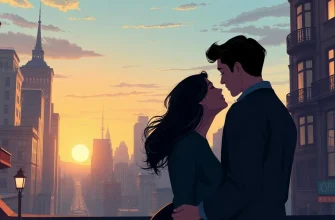 Melodramen über Korruption: Eine Filmreise