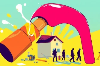 Filme über Renovierung: Inspiration und Unterhaltung