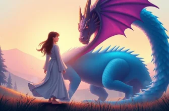 Fantasy-Filme über Scham: Eine Reise durch Magie und Emotionen