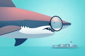 Detektivfilme über Haie: Spannung unter Wasser