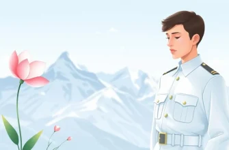 10 Melodramen über militärische Ausbildung