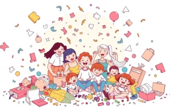 10 Komödien über dysfunktionale Familien, die Sie nicht verpassen sollten