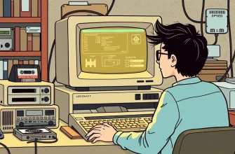 Dokumentarfilme über digitale Hygiene