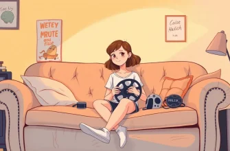 Filme für Teenager in der Mittelstufe