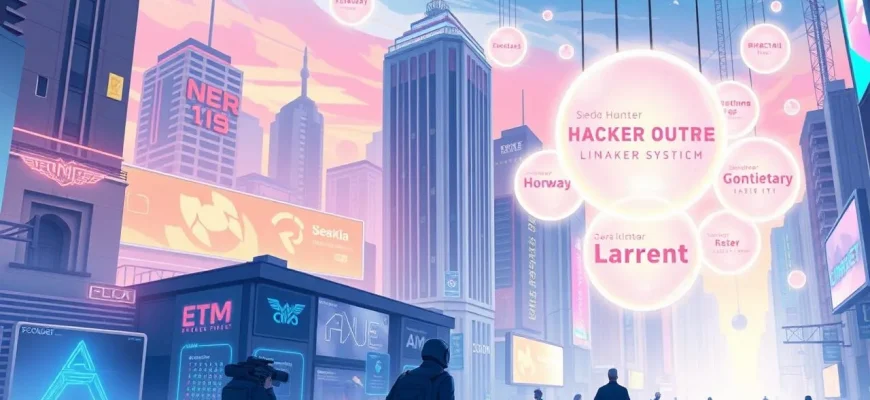 IT-Fantasiefilm-Sammlung: 10 Filme, die die Grenzen der Realität sprengen