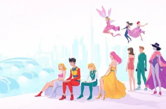 Die besten Sci-Fi-Filme über alternative Realitäten