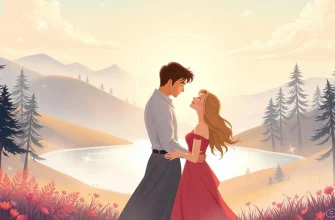 Fantastische Liebesfilme mit Magie