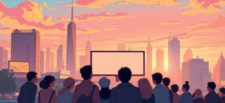 Krimi-Hits 2024: Die besten Filme