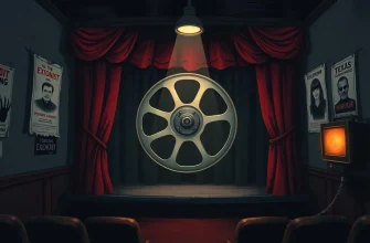 Die 10 besten Horrorfilme über Angst