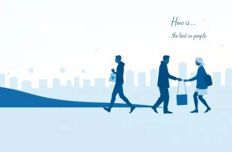 Inspirierende Biografien über Wohltätigkeit