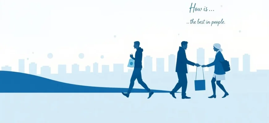 Inspirierende Biografien über Wohltätigkeit