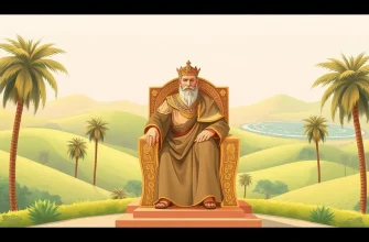 Historische Filme über das Partherreich