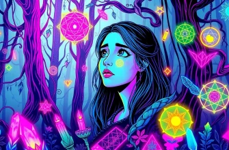 Mystische Filme über spirituelle Epidemien