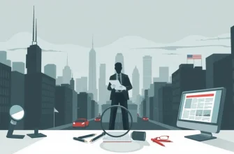 Die besten Filme über investigativen Journalismus