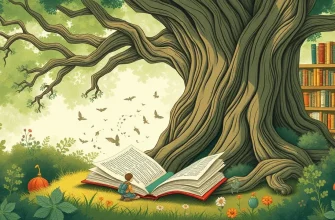 Die besten Melodramen über Bücher