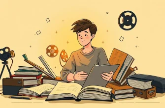 Dokumentarfilme über lebenslanges Lernen