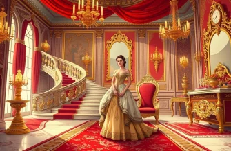 Sowjetische Filme über Aristokraten: Eine Reise in die Vergangenheit