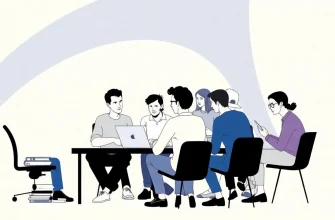 Biografische Filme über soziale Netzwerke