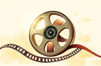 Die inspirierendsten Filme, die Sie sehen müssen