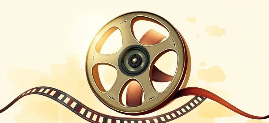 Die inspirierendsten Filme, die Sie sehen müssen