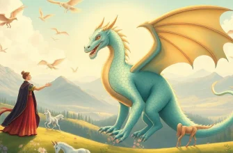 Fantasiefilme über Macht: Eine epische Reise