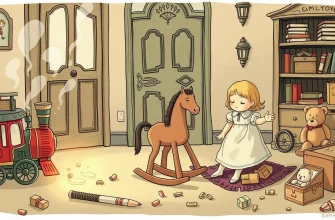 Familienfilme mit lebendigem Spielzeug