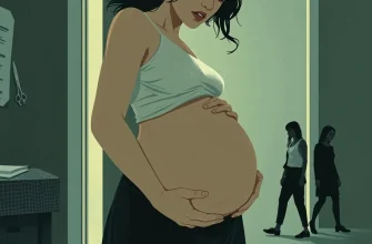 Thriller-Filme über Geburten: 10 spannende Filme